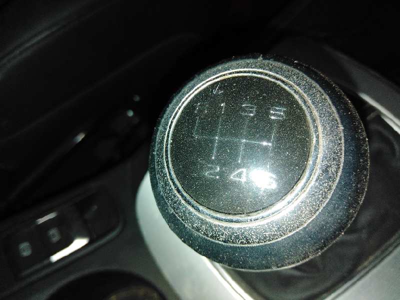 DEPOSITO ADBLUE
