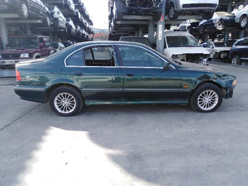 BMW SERIE 5 BERLINA (E39) 1995