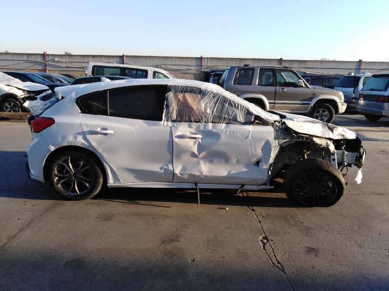 AIRBAG LATERAL DELANTERO DERECHO