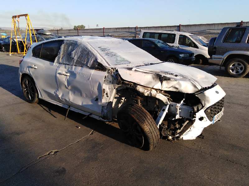 AIRBAG LATERAL DELANTERO DERECHO