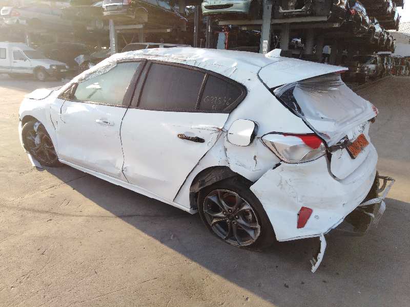 AIRBAG LATERAL DELANTERO DERECHO