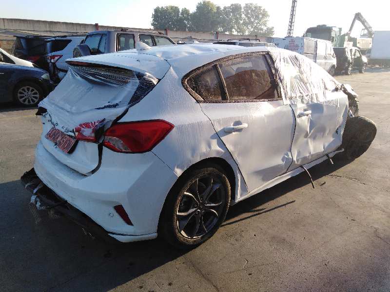 AIRBAG LATERAL DELANTERO DERECHO