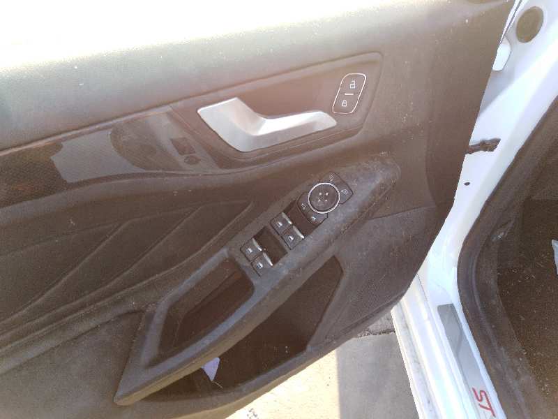 AIRBAG LATERAL DELANTERO DERECHO