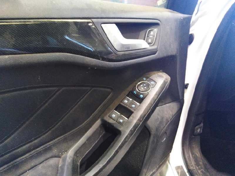 AIRBAG LATERAL DELANTERO DERECHO