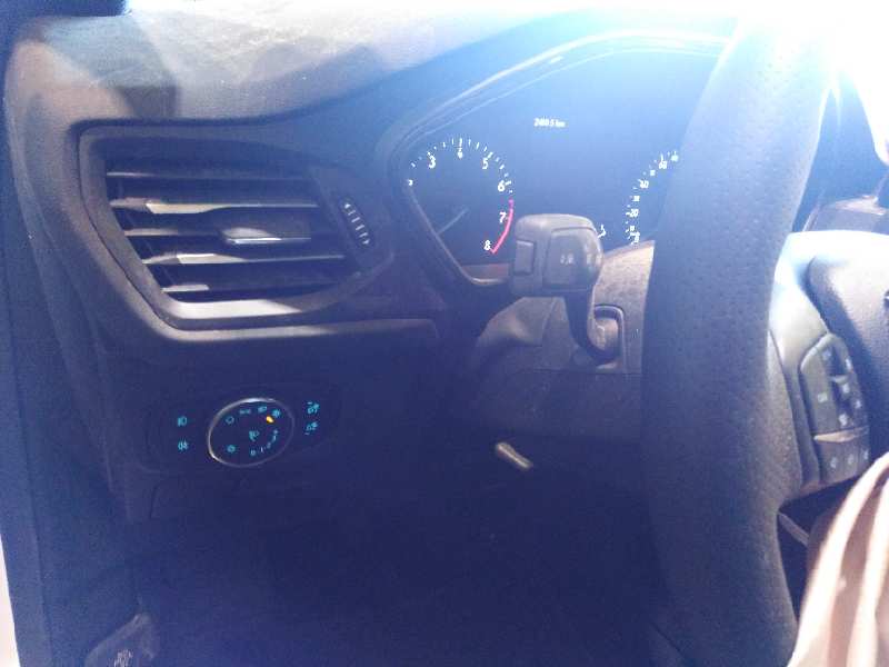 AIRBAG LATERAL DELANTERO DERECHO