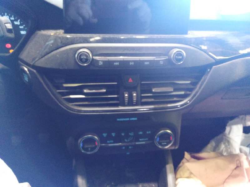 AIRBAG LATERAL DELANTERO DERECHO