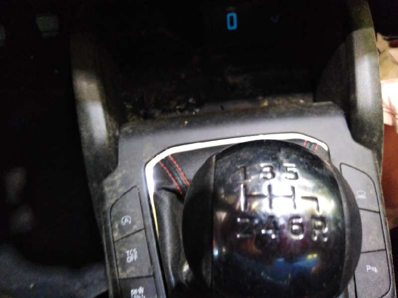 AIRBAG LATERAL DELANTERO DERECHO