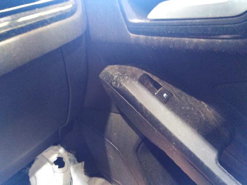 AIRBAG LATERAL DELANTERO DERECHO