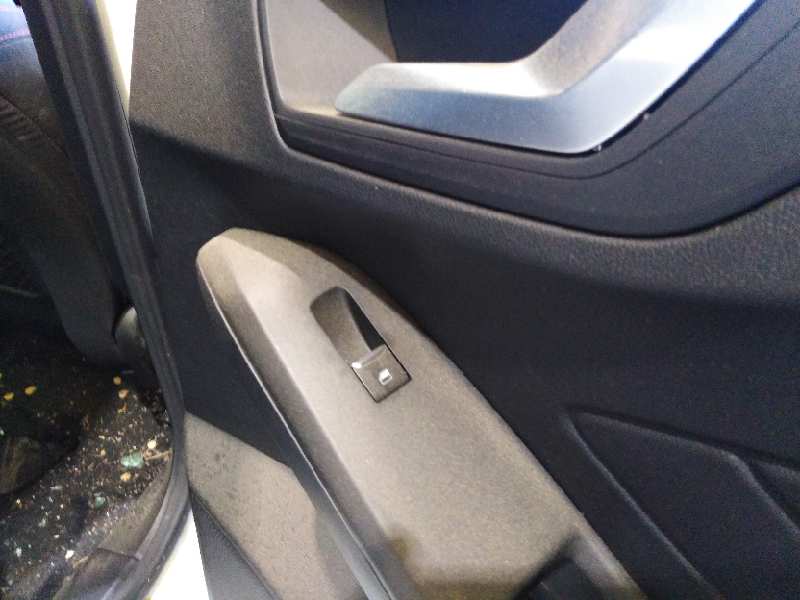AIRBAG LATERAL DELANTERO DERECHO