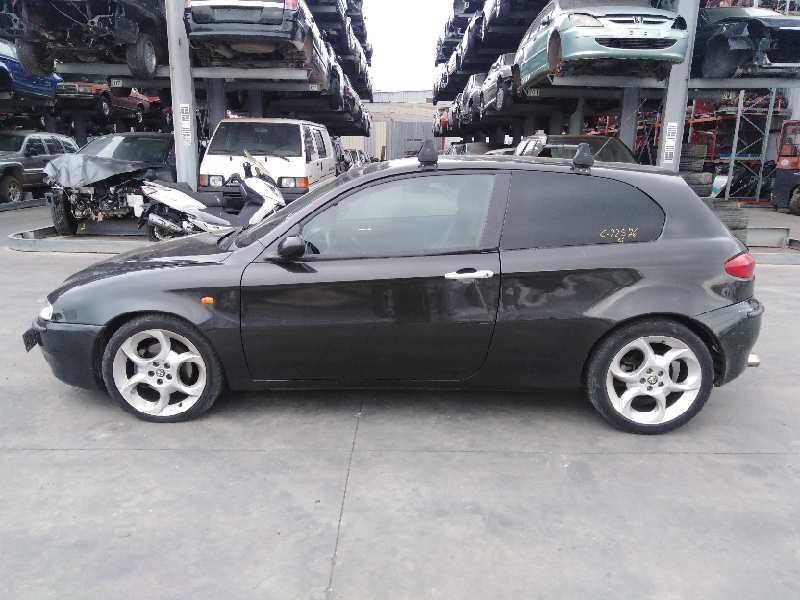 ALFA ROMEO 147 (190) 2004