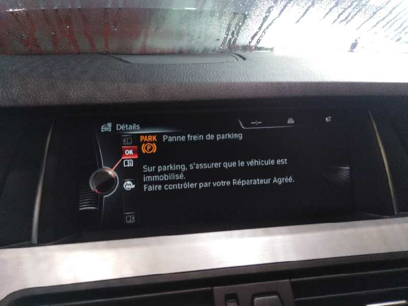 MANGUETA TRASERA DERECHA