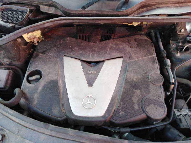 SENSOR DE APARCAMIENTO