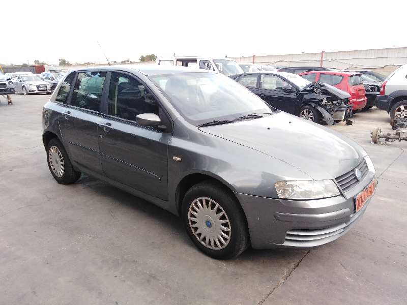 FIAT STILO (192) 2001