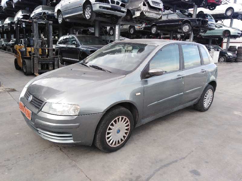 FIAT STILO (192) 2001