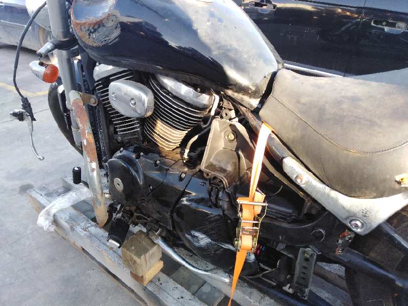 INTERRUPTOR MOTO