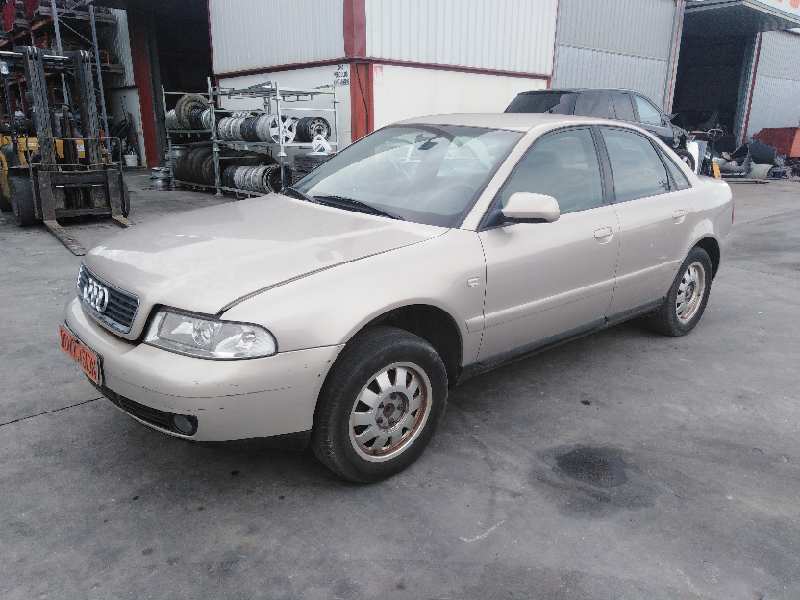 AUDI A4 BERLINA (B5) 1999