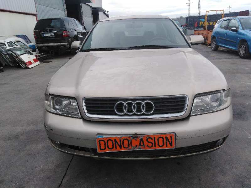 AUDI A4 BERLINA (B5) 1999