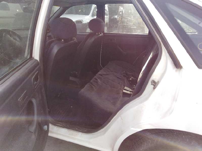 CENTRALITA MOTOR UCE