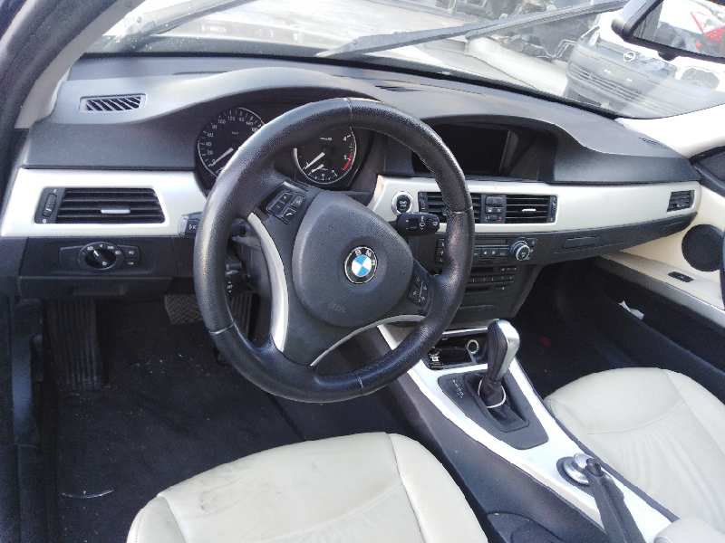 BMW SERIE 3 TOURING (E91) 2005