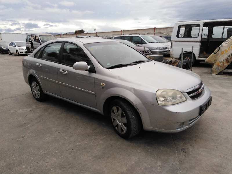 MODULO ELECTRONICO