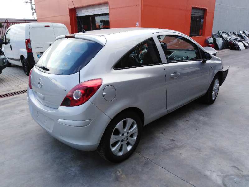 MANDO ELEVALUNAS DELANTERO IZQUIERDO 