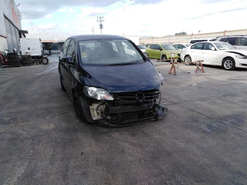 ASIENTO DELANTERO IZQUIERDO