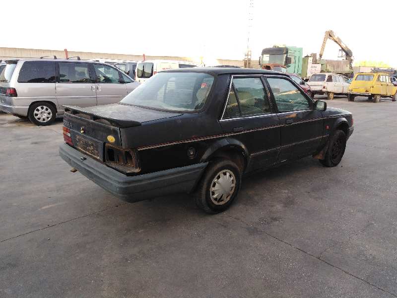 MOTOR ARRANQUE