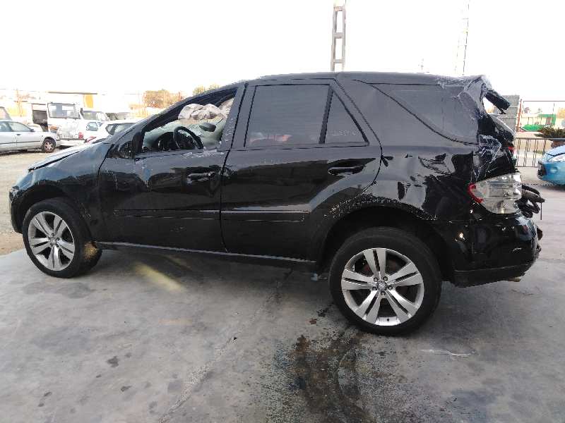 CINTURON SEGURIDAD DELANTERO DERECHO