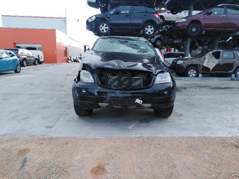 CINTURON SEGURIDAD DELANTERO DERECHO