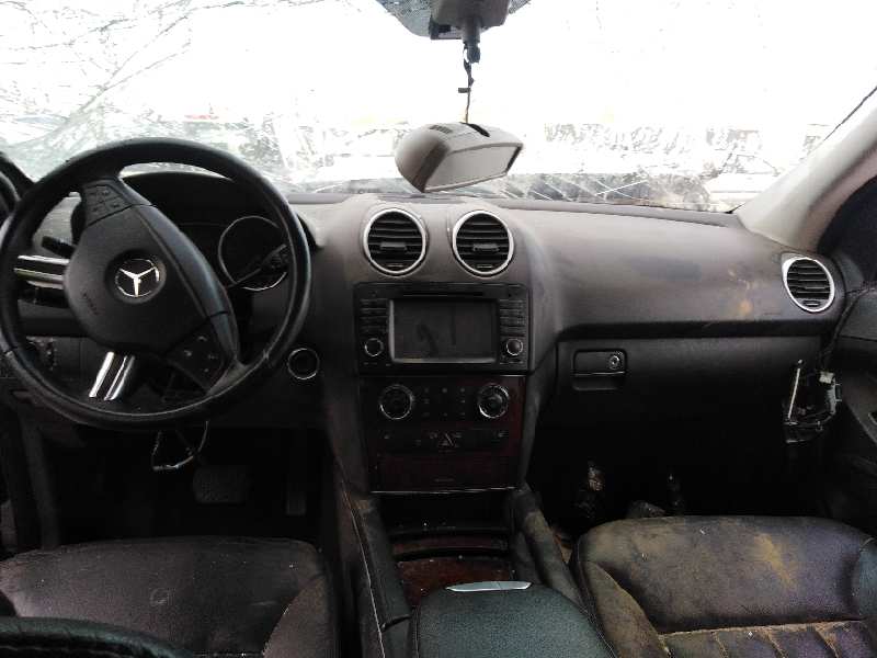 CINTURON SEGURIDAD DELANTERO DERECHO