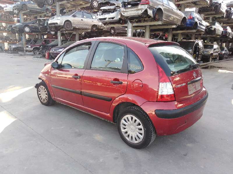 AIRBAG DELANTERO IZQUIERDO