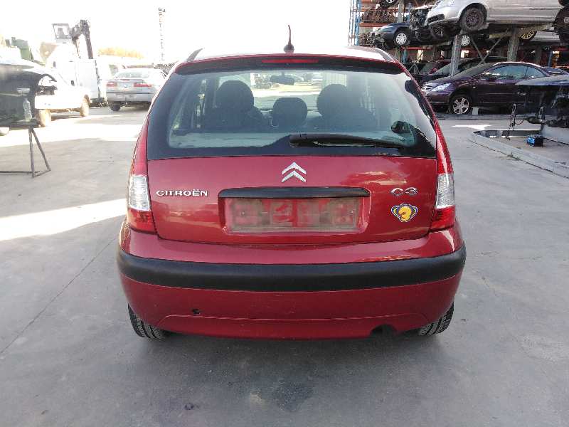 AIRBAG DELANTERO IZQUIERDO