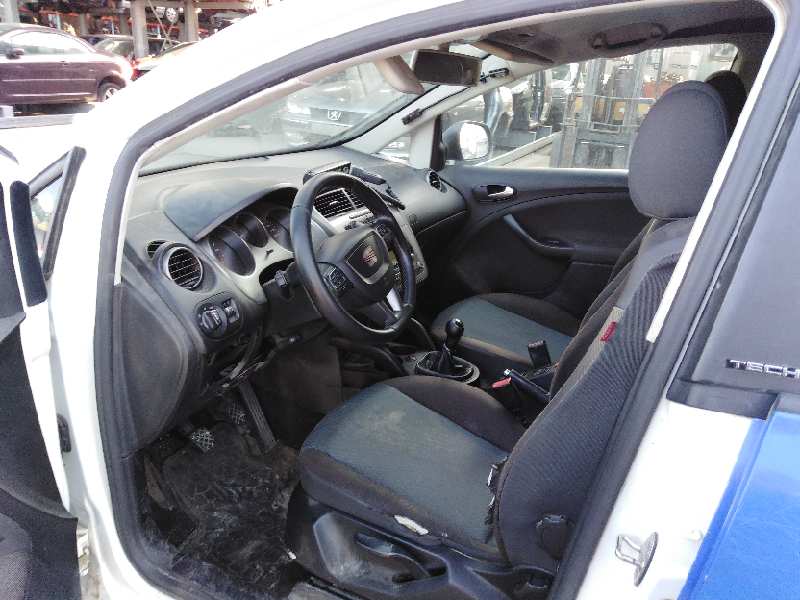 SISTEMA AUDIO / RADIO CD