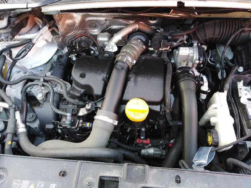 ASIENTO DELANTERO DERECHO