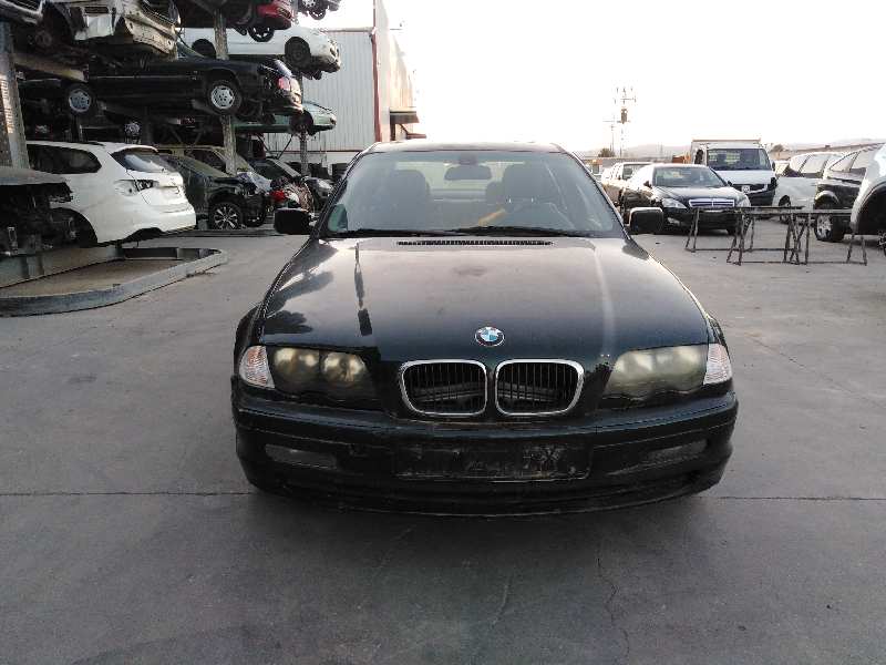 BMW SERIE 3 BERLINA (E46) 1998