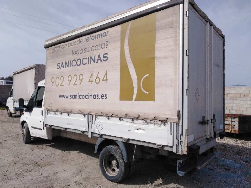 CREMALLERA DIRECCION