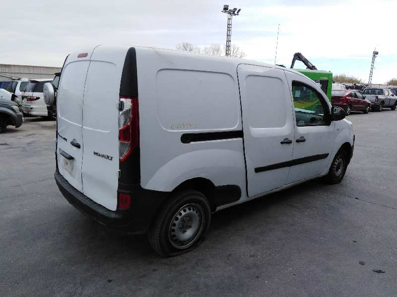 ASIENTO DELANTERO DERECHO
