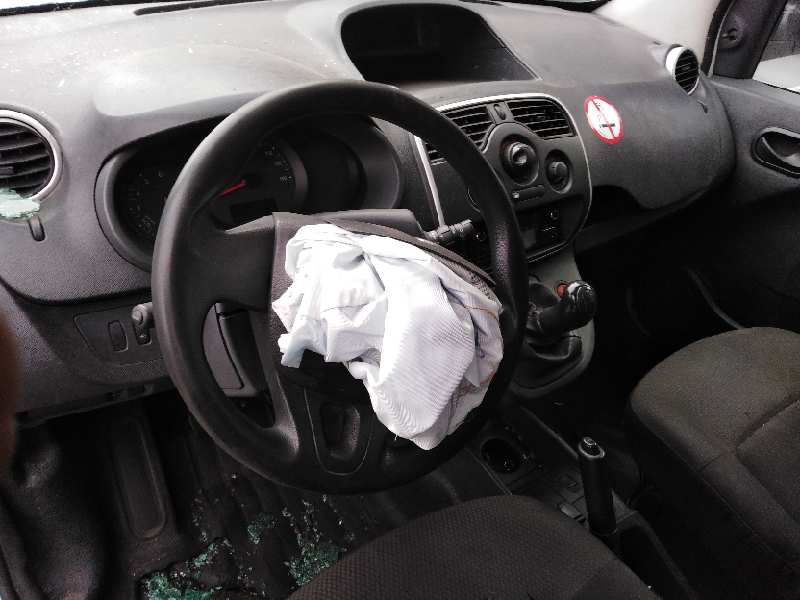 ASIENTO DELANTERO DERECHO