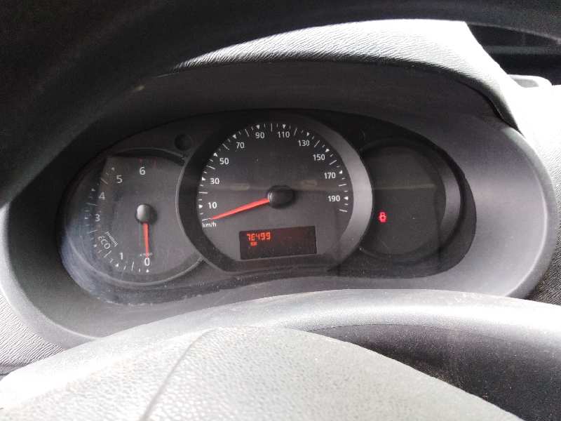 ASIENTO DELANTERO DERECHO