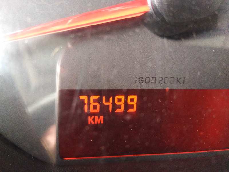 ASIENTO DELANTERO DERECHO