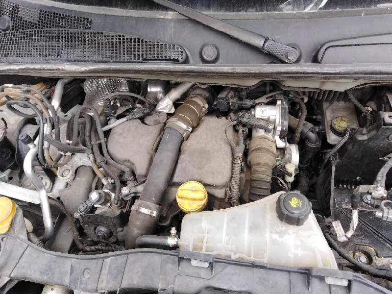 ASIENTO DELANTERO DERECHO