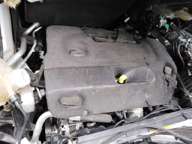 COLLARIN EMBRAGUE
