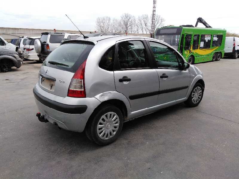 CITROEN C3 1995