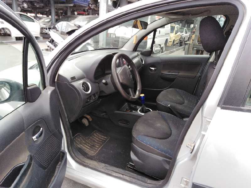 CITROEN C3 1995