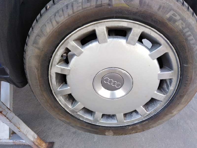 NO IDENTIFICADO