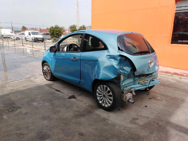 ASIENTO DELANTERO DERECHO