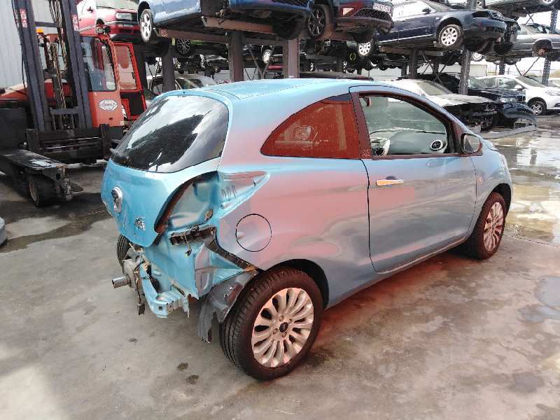 ASIENTO DELANTERO DERECHO