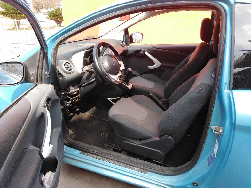 ASIENTO DELANTERO DERECHO