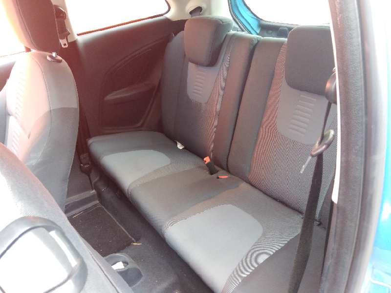 ASIENTO DELANTERO DERECHO