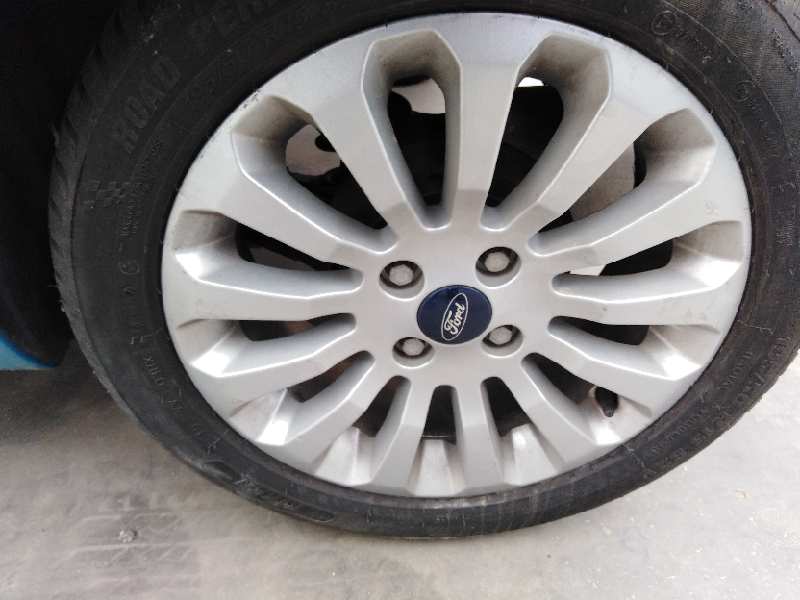 ASIENTO DELANTERO DERECHO